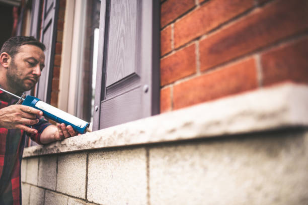 Best Insulation Removal  in Norton, VA