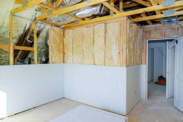 Insulation Inspection Services in Norton, VA