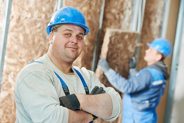 Best Insulation Contractor Near Me  in Norton, VA